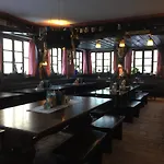 Alpengasthof Eichtbauer Gasthuis 3*