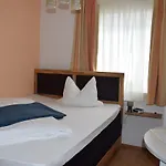Casa de hóspedes Alpengasthof Eichtbauer Spital am Semmering