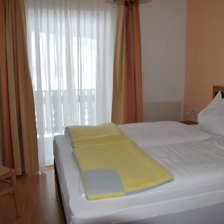 Alpengasthof Eichtbauer 3* Spital am Semmering