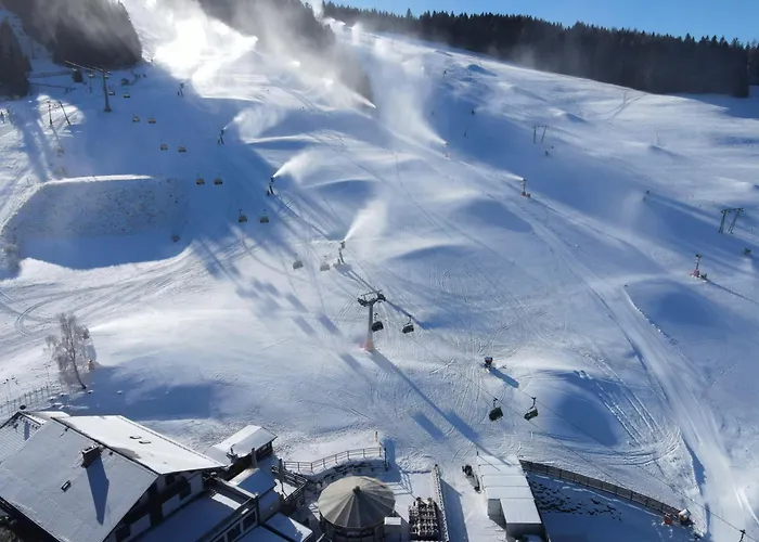 埃奇特巴尔旅馆